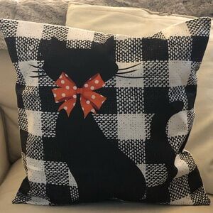 SALE🍁Fall Novelty Pillow Cover🍁